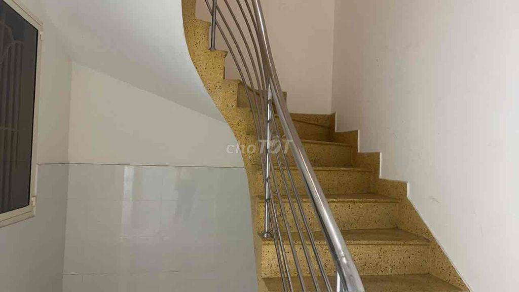 Mặt Bằng đường 6 khu Tên Lửa 4x20