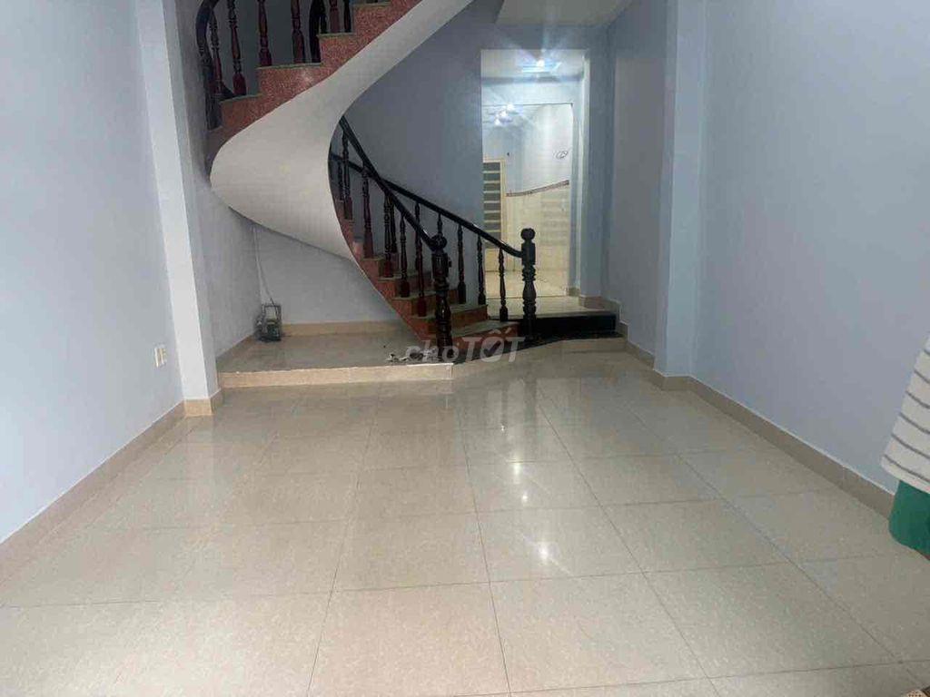 Mặt Bằng đường 6 khu Tên Lửa 4x20