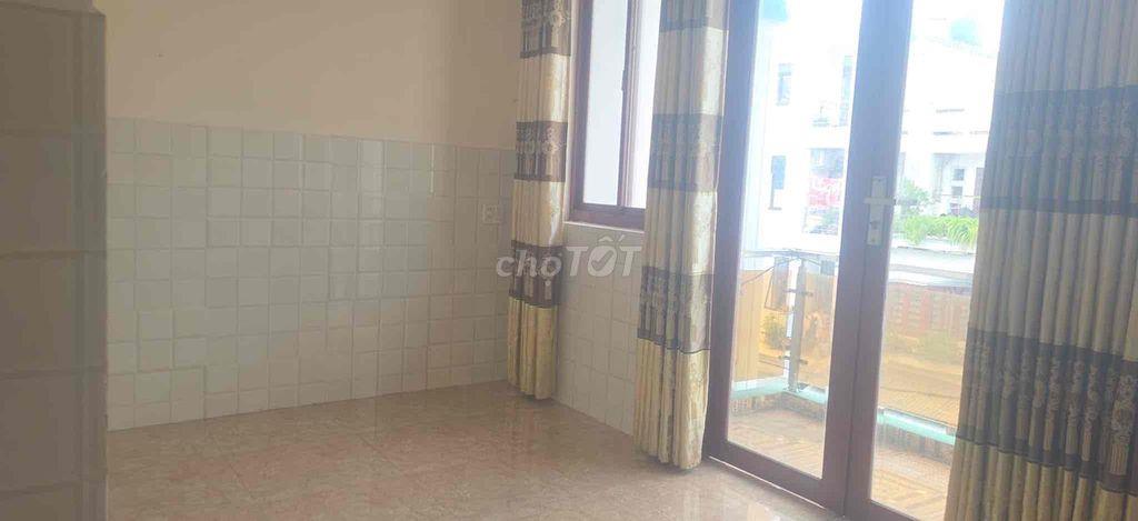 Nhà Full nội thất khu Tên Lửa 5x16,3.5 tấm