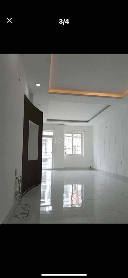 💯 Mới SÁT CÔNG VIÊN Khu TÊN LỬA 4x23,3.5 tấm