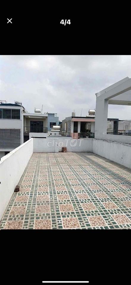 💯 Mới SÁT CÔNG VIÊN Khu TÊN LỬA 4x23,3.5 tấm