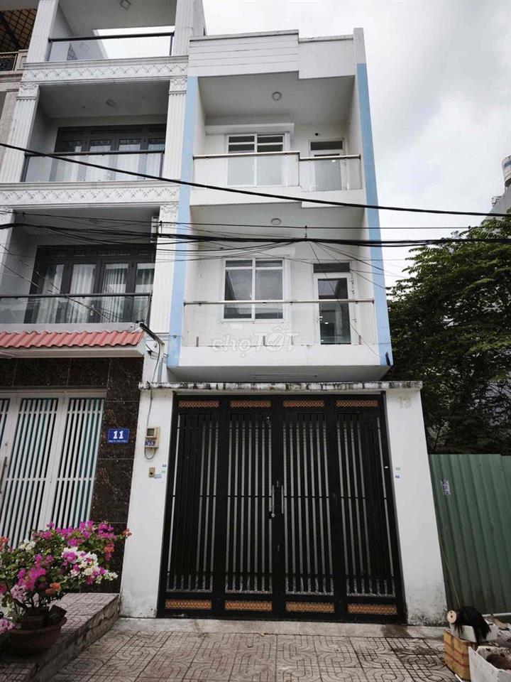 💯 Mới SÁT CÔNG VIÊN Khu TÊN LỬA 4x23,3.5 tấm