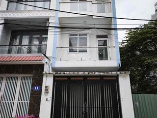 💯 Mới SÁT CÔNG VIÊN Khu TÊN LỬA 4x23,3.5 tấm