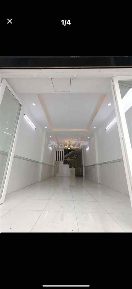 💯 Mới SÁT CÔNG VIÊN Khu TÊN LỬA 4x23,3.5 tấm