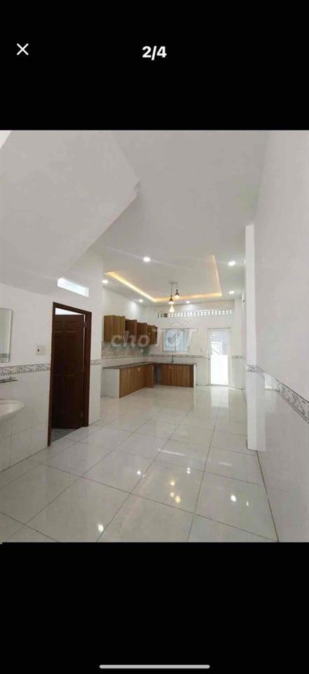 💯 Mới SÁT CÔNG VIÊN Khu TÊN LỬA 4x23,3.5 tấm