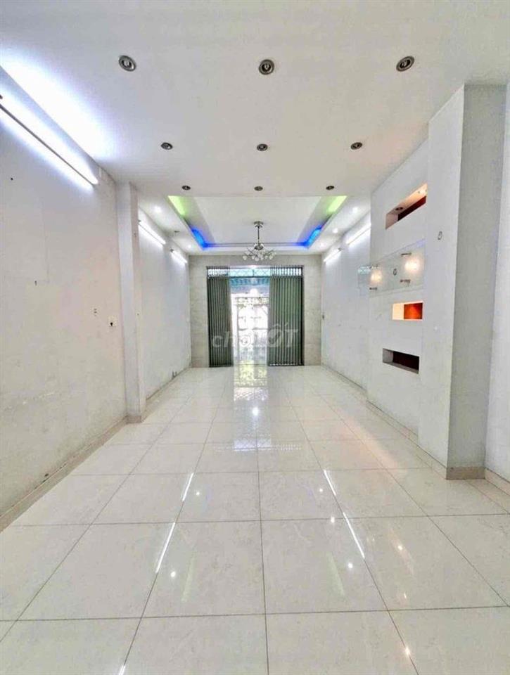 Nhà MT Vành Đai Trong 4x25,3.5 Tấm,4 phòng