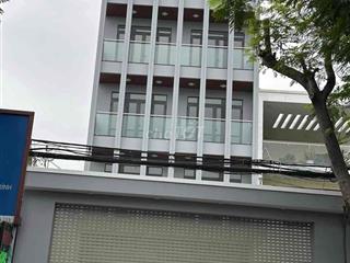 Nhà MT Tỉnh Lộ 10 6.5 x50 5 Tấm,nở hậu 9.3 m