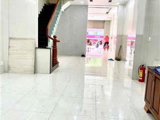 Nhà khu Aeon Tên Lửa 5x20,3.5 tấm, có máy lạnh