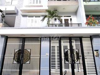 Villa khu Aeon Tên Lửa 8x14,2 Lầu ,5 PN Full nội thất
