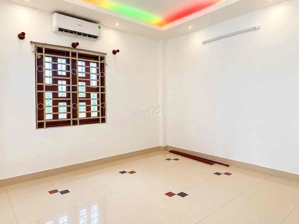 NHÀ MT KHU AEON TÊN LỬA 5x20,3.5 tấm