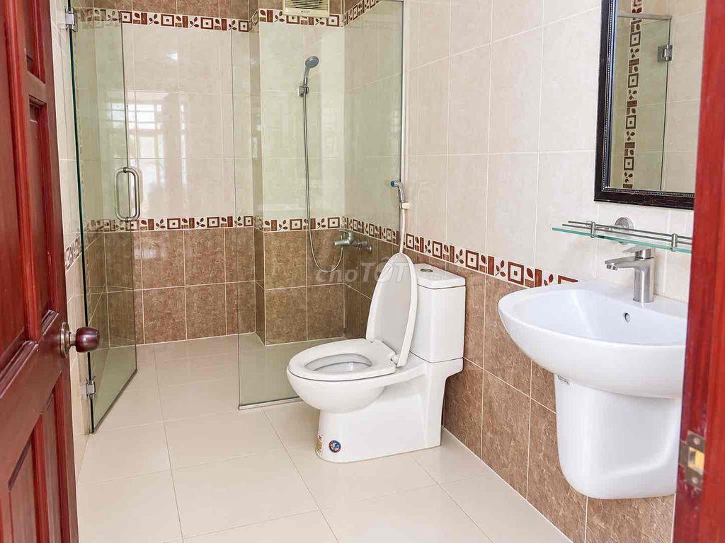 NHÀ MT KHU AEON TÊN LỬA 5x20,3.5 tấm