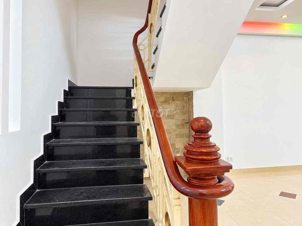 NHÀ MT KHU AEON TÊN LỬA 5x20,3.5 tấm