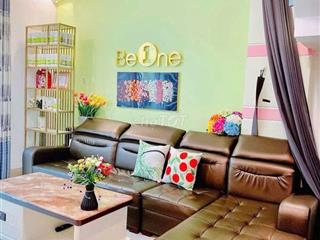 SIÊU PHẨM NGANG KHỦNG 5M - BÌNH TÂN - 2 TẦNG - HXH - CHỈ 4 TỶ NHỎ XÍU