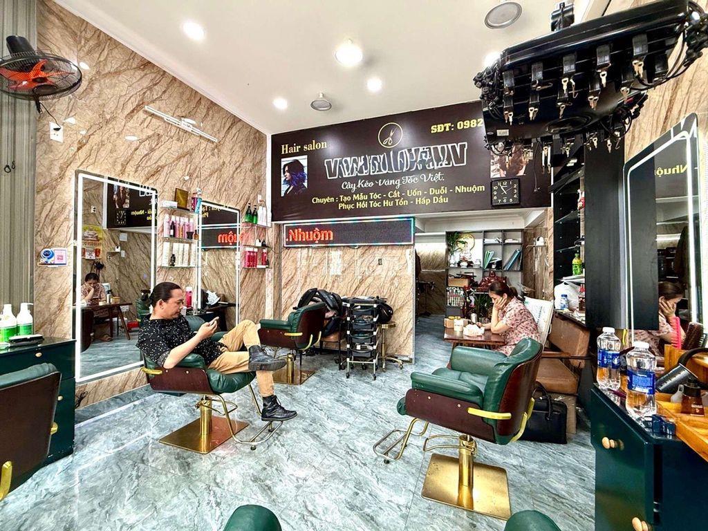 NGAY LÊ TRỌNG TẤN - SÁT VÁCH AEON TÂN PHÚ - MTKD ĐA NGÀNH -  CHỈ 6 TỶ