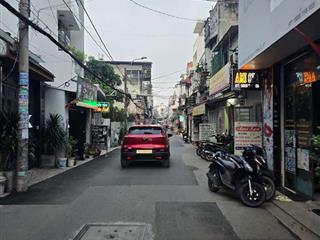 NGAY LÊ TRỌNG TẤN - SÁT VÁCH AEON TÂN PHÚ - MTKD ĐA NGÀNH -  CHỈ 6 TỶ