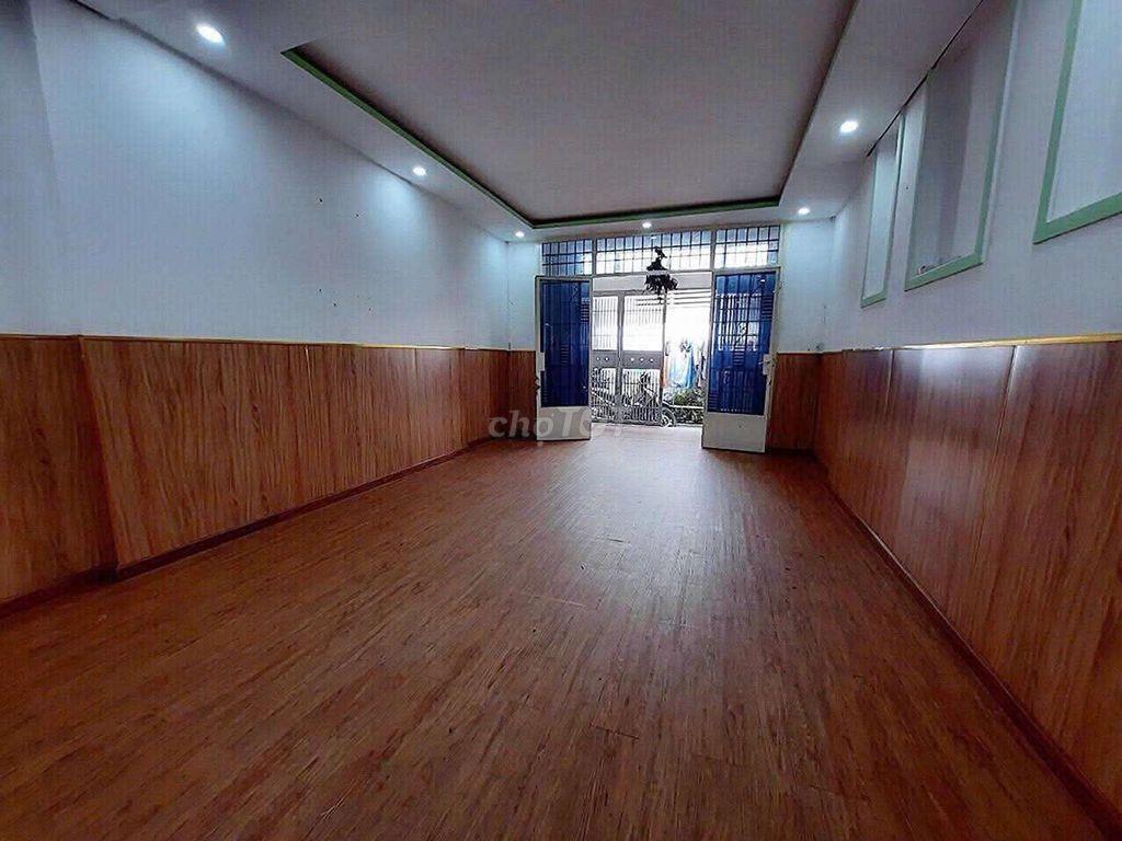 HÀNG HIẾM TÂN PHÚ 52m2 - NGAY THOẠI NGỌC HẦU - CHỈ 4.x TỶ