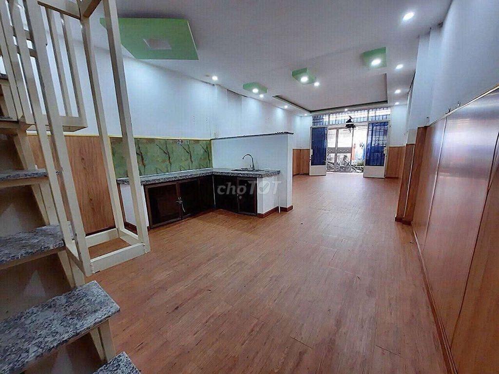 HÀNG HIẾM TÂN PHÚ 52m2 - NGAY THOẠI NGỌC HẦU - CHỈ 4.x TỶ