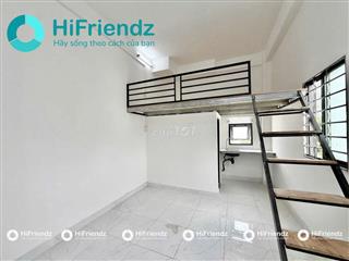 KHAI TRƯƠNG PHÒNG TRỌ MỚI XÂY – KHU TÊN LỬA 