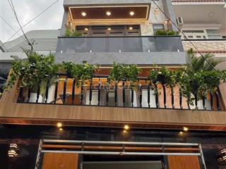 NHÀ XÂY MỚI LK 10-11- 5X16M - 5PN CÓ THANG MÁY - 10 TỶ 500TR TL