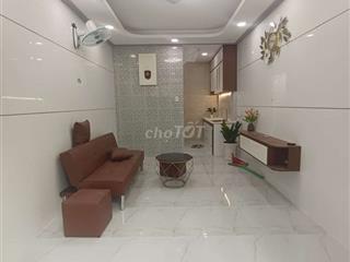 BÁN NHÀ KINH DƯƠNG VƯƠNG,  AN LẠC, BÌNH TÂN, SHR, HXH, CHỈ 2,85 TỶ
