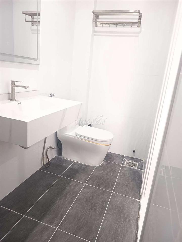 BÁN NHÀ KINH DƯƠNG VƯƠNG, AN LẠC, BÌNH TÂN, HXH, SHR, 43M², CHỈ 4,2 TỶ