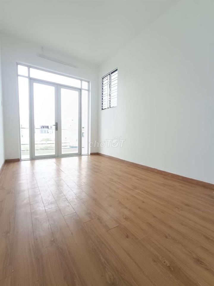 BÁN NHÀ HƯƠNG LỘ 2, BTĐ, BÌNH TÂN, SHR, 3 TẦNG, 4 PHÒNG NGỦ, 45M² 🔥