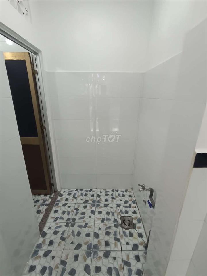 BÁN NHÀ HƯƠNG LỘ 2, BTĐ, BÌNH TÂN, SHR, 3 TẦNG, 4 PHÒNG NGỦ, 45M² 🔥