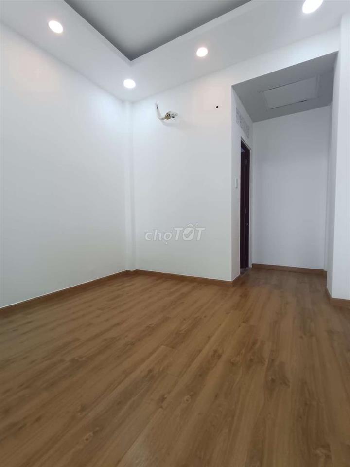 BÁN NHÀ HƯƠNG LỘ 2, BTĐ, BÌNH TÂN, SHR, 3 TẦNG, 4 PHÒNG NGỦ, 45M² 🔥