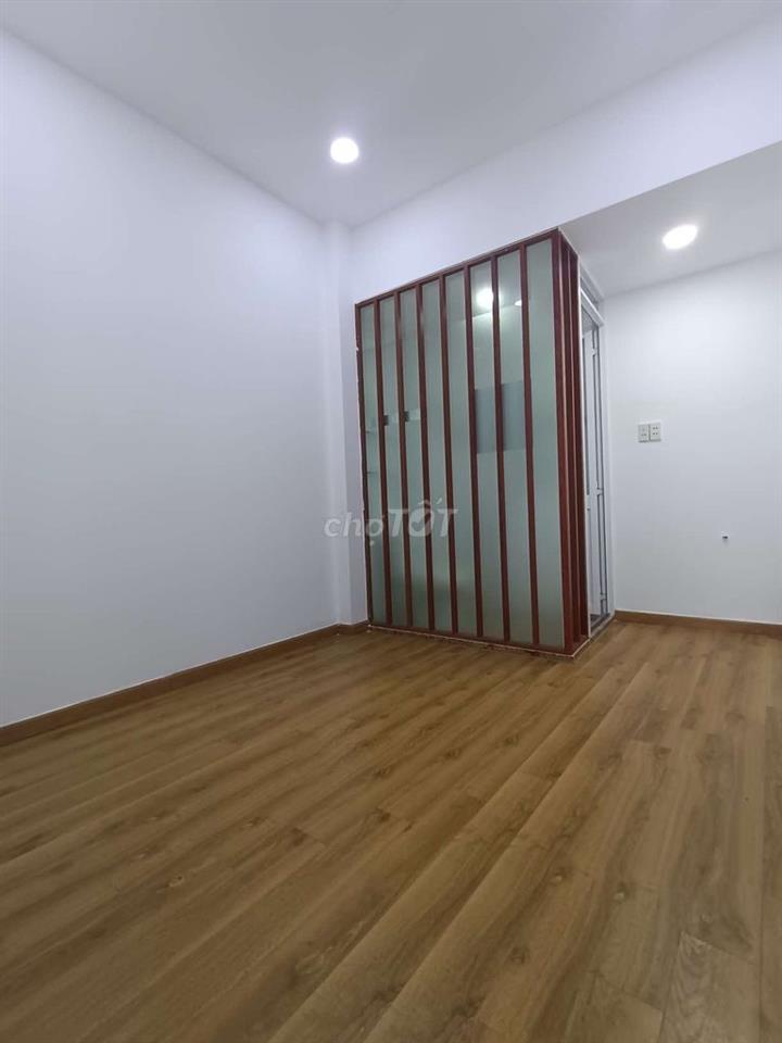 BÁN NHÀ HƯƠNG LỘ 2, BTĐ, BÌNH TÂN, SHR, 3 TẦNG, 4 PHÒNG NGỦ, 45M² 🔥