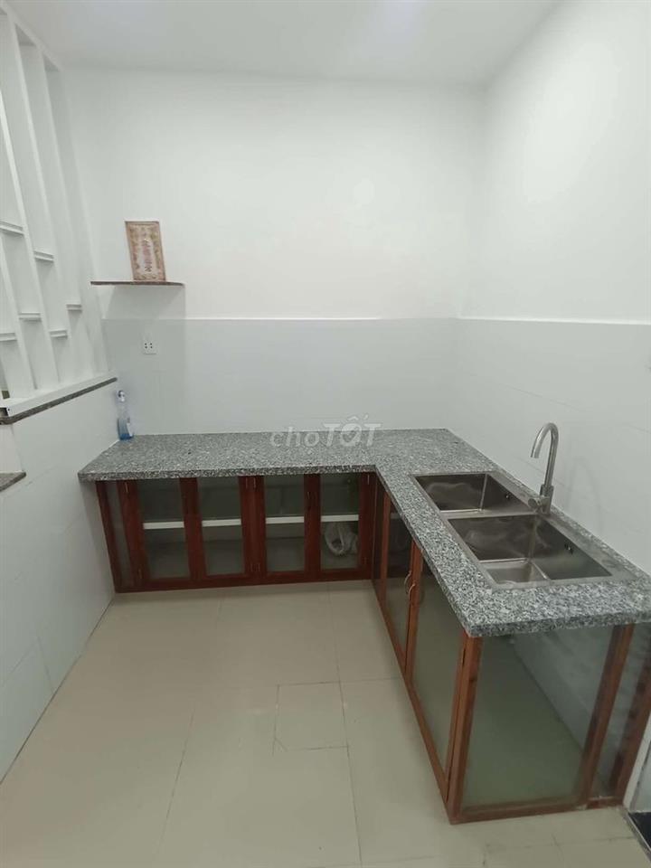 BÁN NHÀ HƯƠNG LỘ 2, BTĐ, BÌNH TÂN, SHR, 3 TẦNG, 4 PHÒNG NGỦ, 45M² 🔥