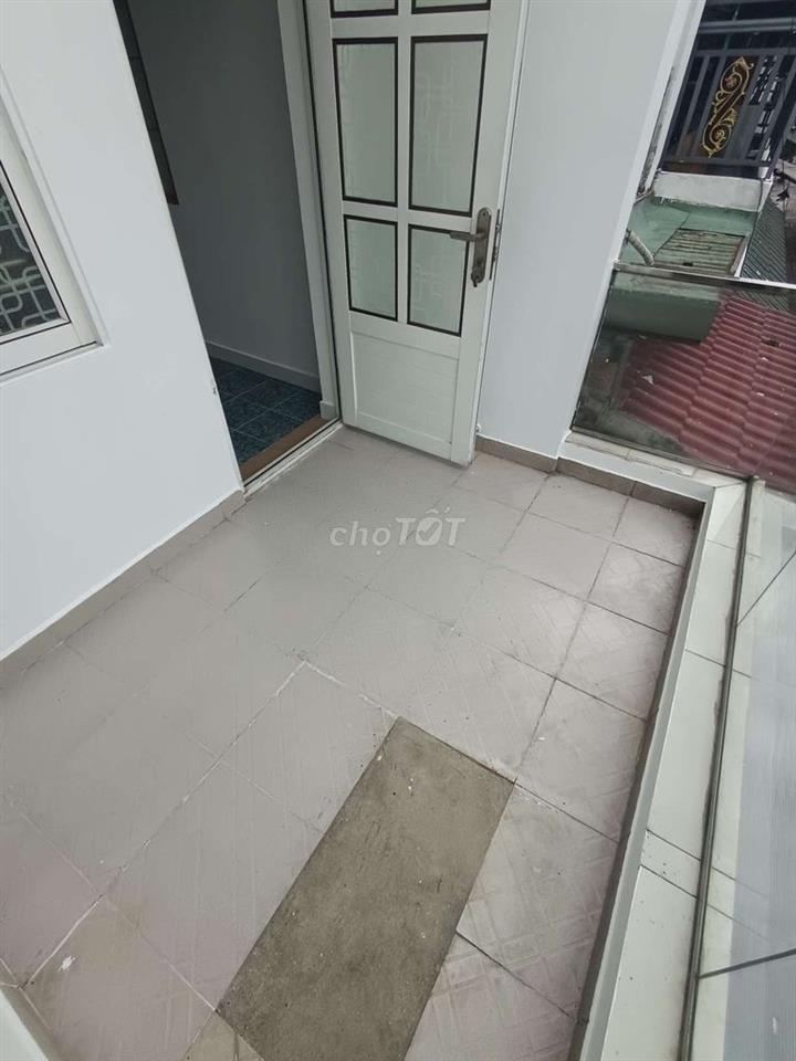 BÁN NHÀ HƯƠNG LỘ 2, BTĐ, BÌNH TÂN, SHR, 3 TẦNG, 4 PHÒNG NGỦ, 45M² 🔥