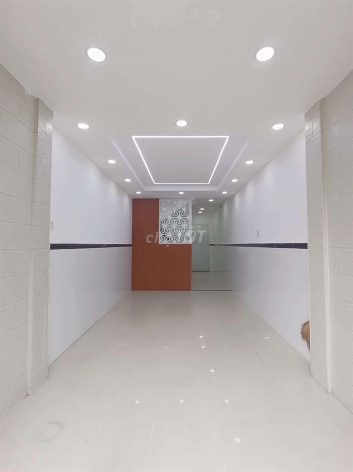 BÁN NHÀ HƯƠNG LỘ 2, BTĐ, BÌNH TÂN, SHR, 3 TẦNG, 4 PHÒNG NGỦ, 45M² 🔥