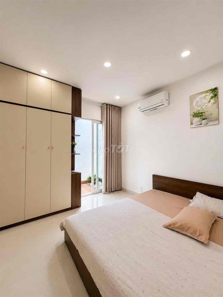 MẶT TIỀN KD • TÂN TẠO • 4x23M • 3PN • 4.5 TỶ 📍 Vị trí: Lê Đình Cẩn, P