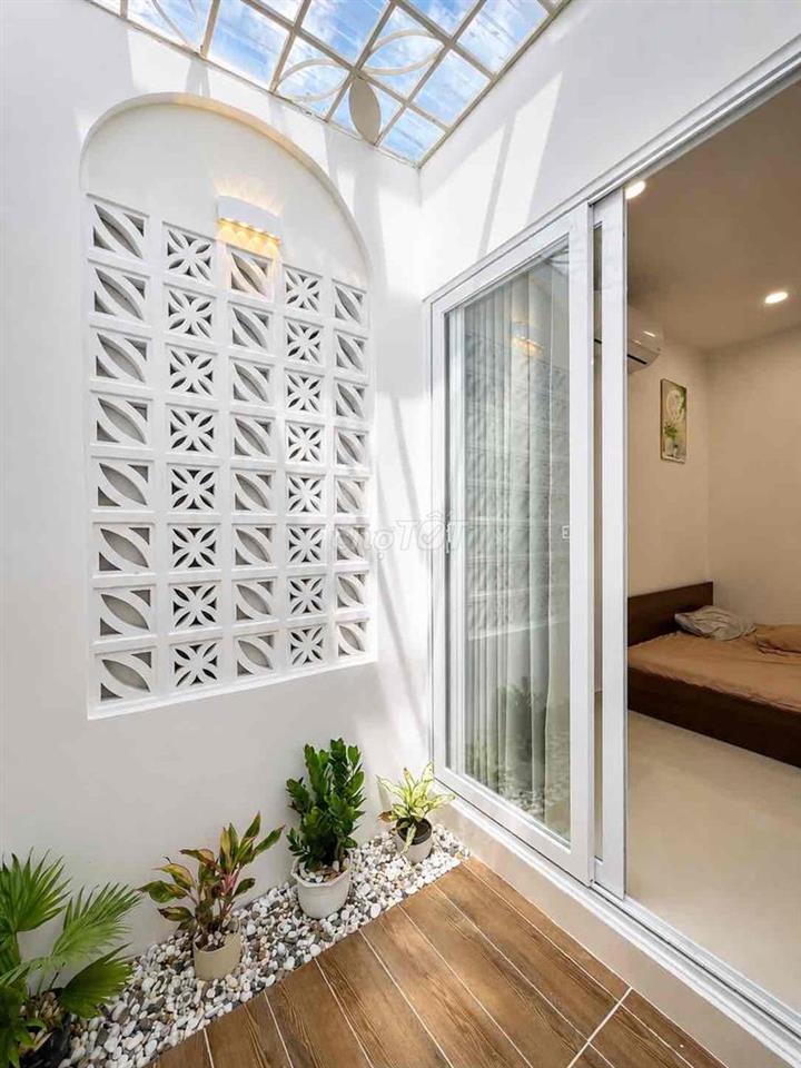 MẶT TIỀN KD • TÂN TẠO • 4x23M • 3PN • 4.5 TỶ 📍 Vị trí: Lê Đình Cẩn, P
