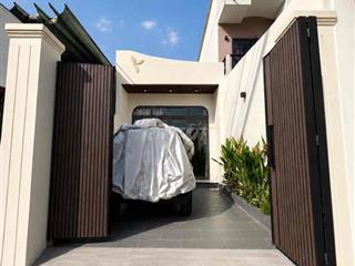 MẶT TIỀN KD • TÂN TẠO • 4x23M • 3PN • 4.5 TỶ 📍 Vị trí: Lê Đình Cẩn, P