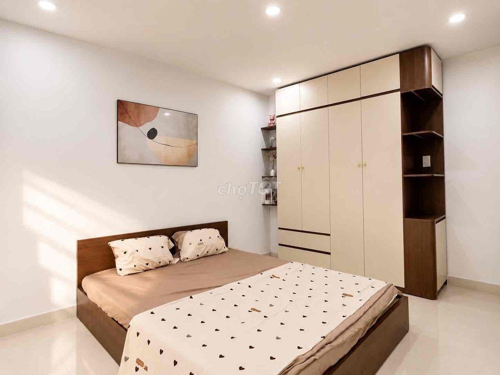MẶT TIỀN KD • TÂN TẠO • 4x23M • 3PN • 4.5 TỶ 📍 Vị trí: Lê Đình Cẩn, P
