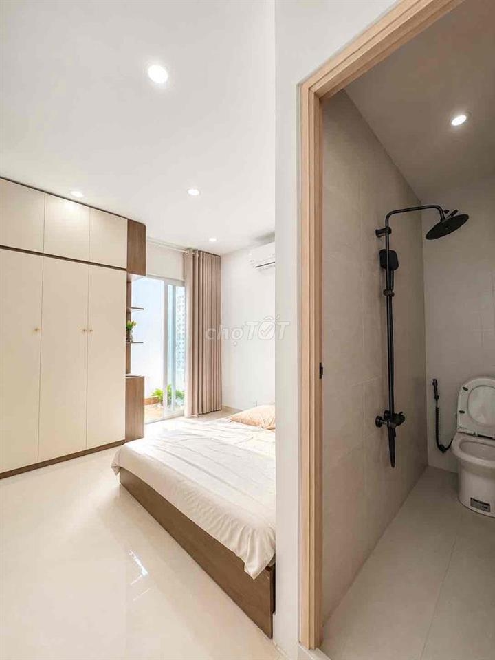 MẶT TIỀN KD • TÂN TẠO • 4x23M • 3PN • 4.5 TỶ 📍 Vị trí: Lê Đình Cẩn, P