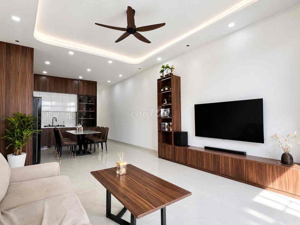MẶT TIỀN KD • TÂN TẠO • 4x23M • 3PN • 4.5 TỶ 📍 Vị trí: Lê Đình Cẩn, P