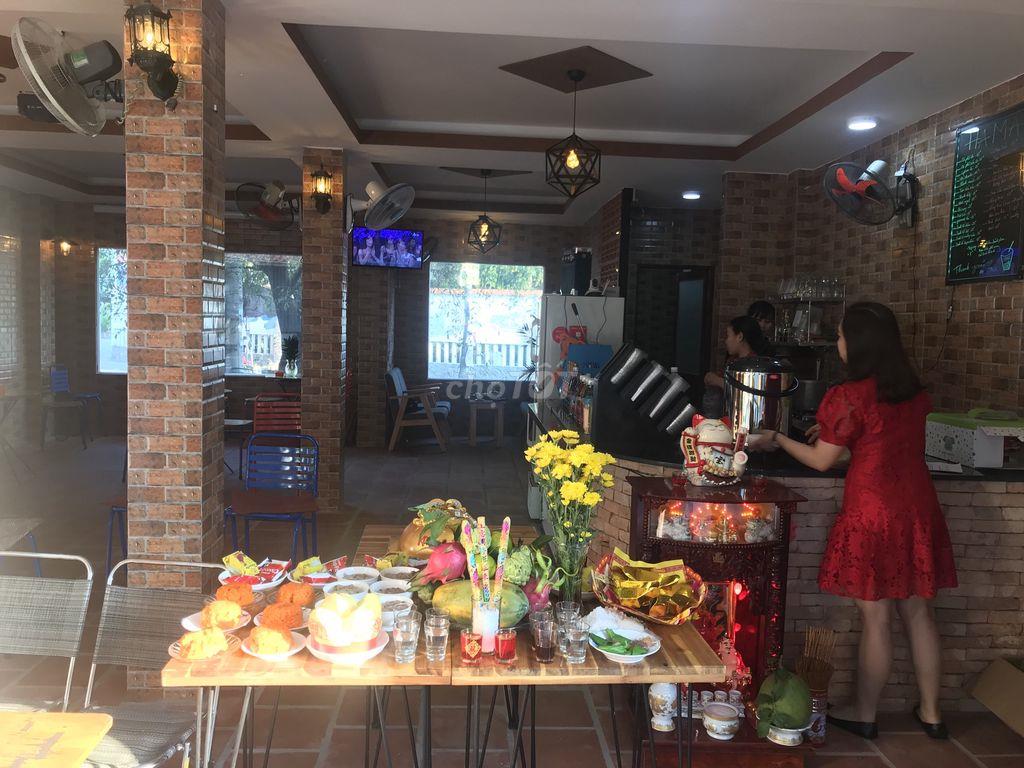 Bán nhà chính chủ 2mt trước sau