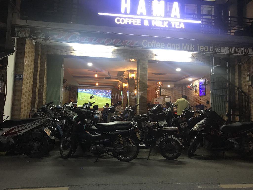Bán nhà chính chủ 2mt trước sau