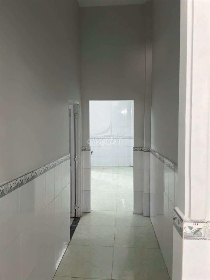 chủ cần bán gấp nhad nguyễn thị tú ,60m2 giá 4 tỷ Tl chính 