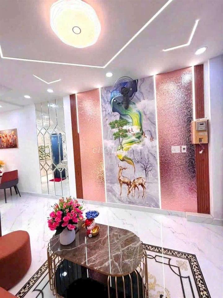 chủ ngộp bank cần bán gấp Dt 3×9