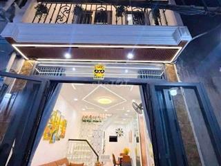 chủ ngộp bank cần bán gấp Dt 3×9