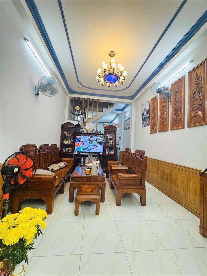 chủ kẹt tiền bán gấp 
