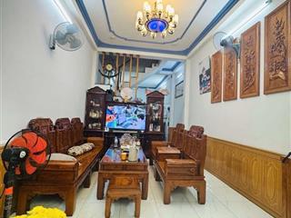 chủ kẹt tiền bán gấp 