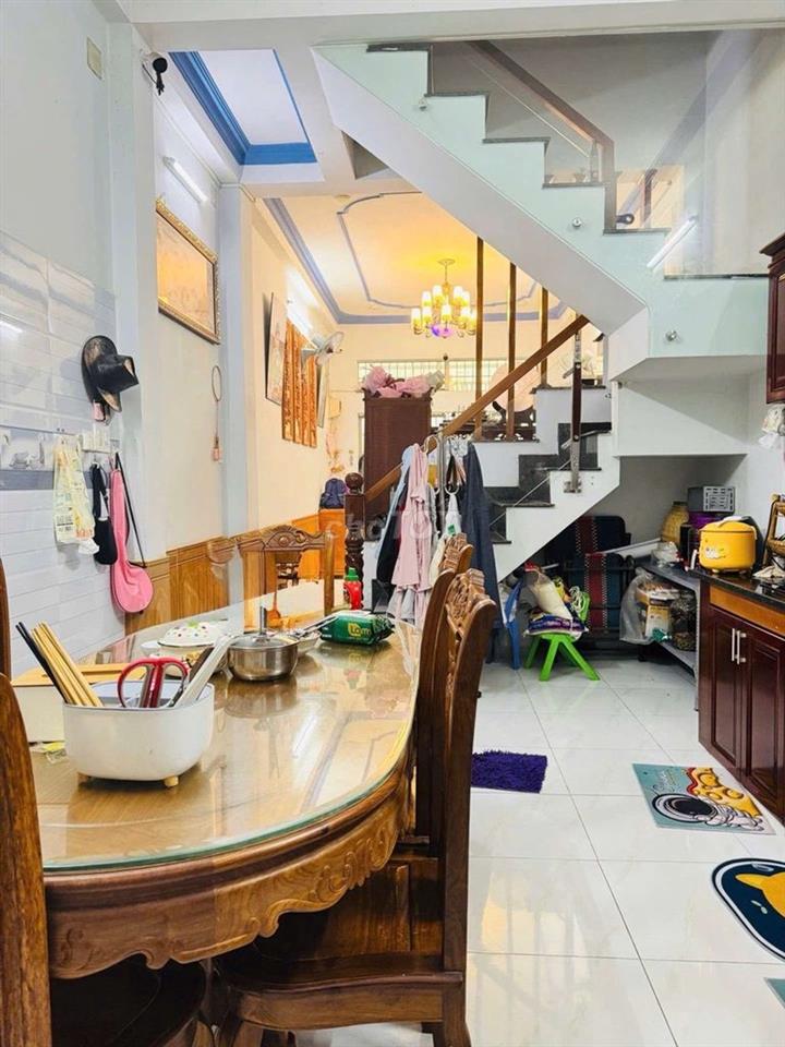 chủ kẹt tiền bán gấp 