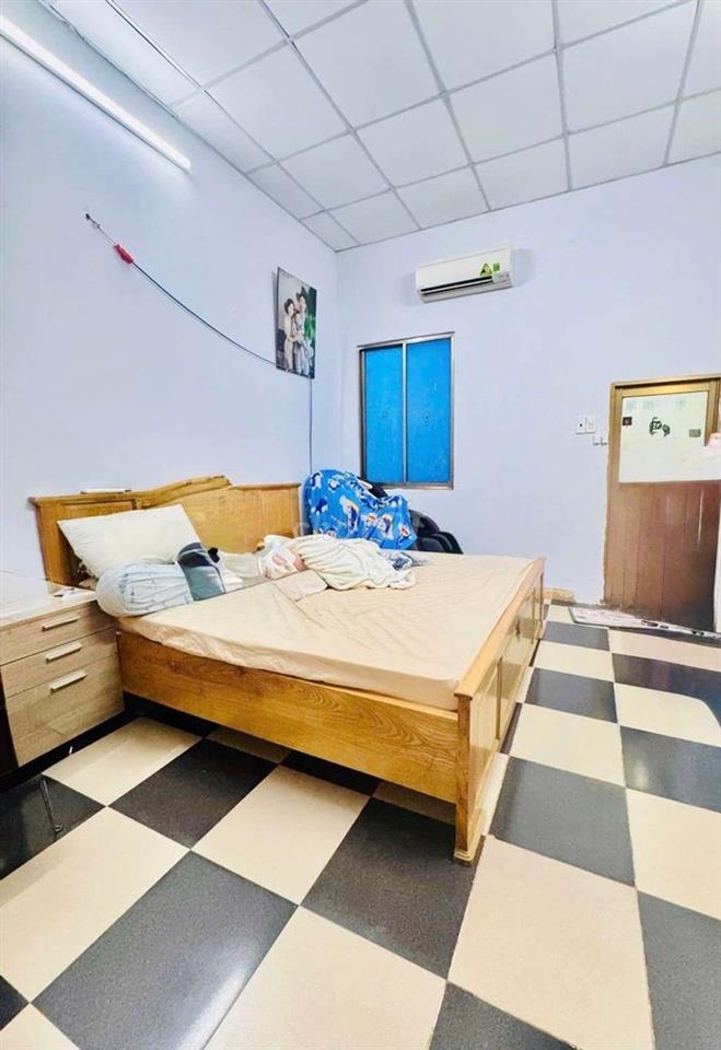 chủ kẹt tiền bán gấp 