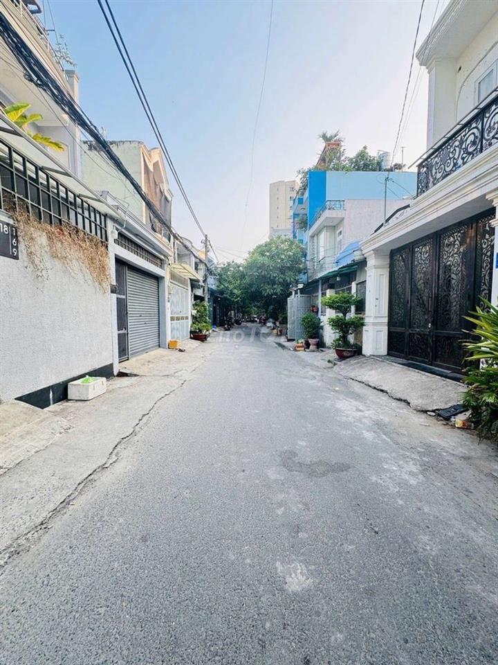 chủ kẹt tiền bán gấp 