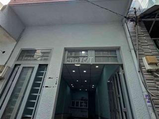 chủ cần bán gấp : gần 20m2 2 tầng,2 pn