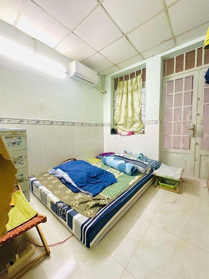 chủ cần bán gấp,nhà quang trung gò vấp